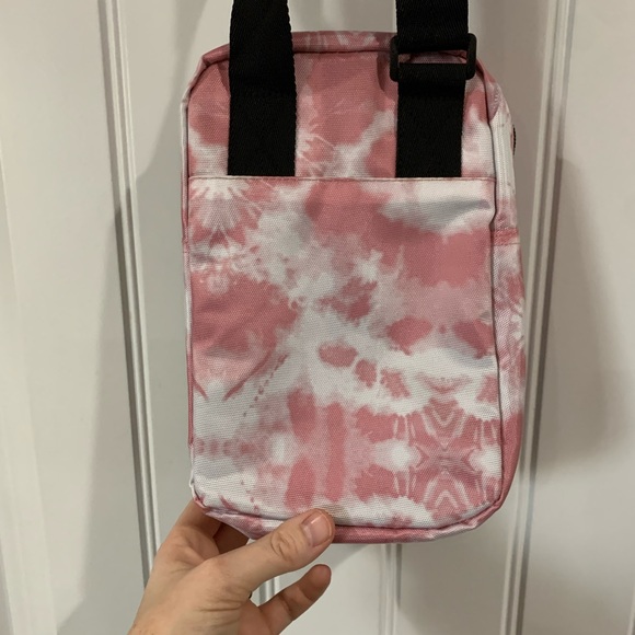 Sm puma bag - Picture 4 of 4